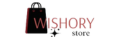 wishorymart