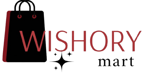 Wishorymart