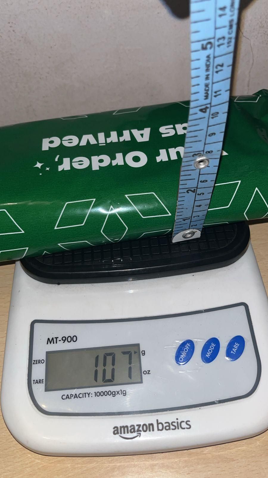 EduPhone Kids Educational Mobile with 28 Learning Modes