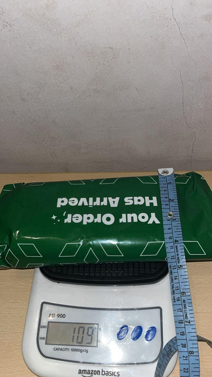 EduPhone Kids Educational Mobile with 28 Learning Modes