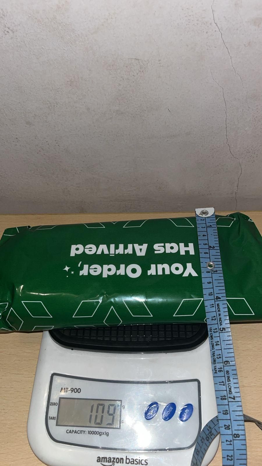 EduPhone Kids Educational Mobile with 28 Learning Modes