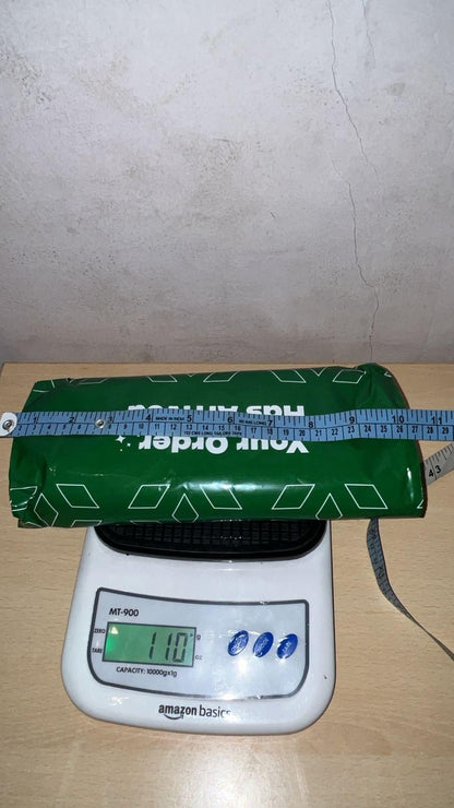 EduPhone Kids Educational Mobile with 28 Learning Modes