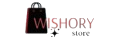 Wishory Mart